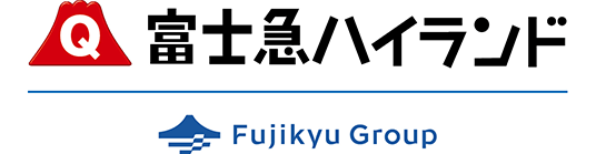 富士急ハイランド