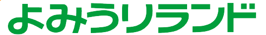 よみうりランド