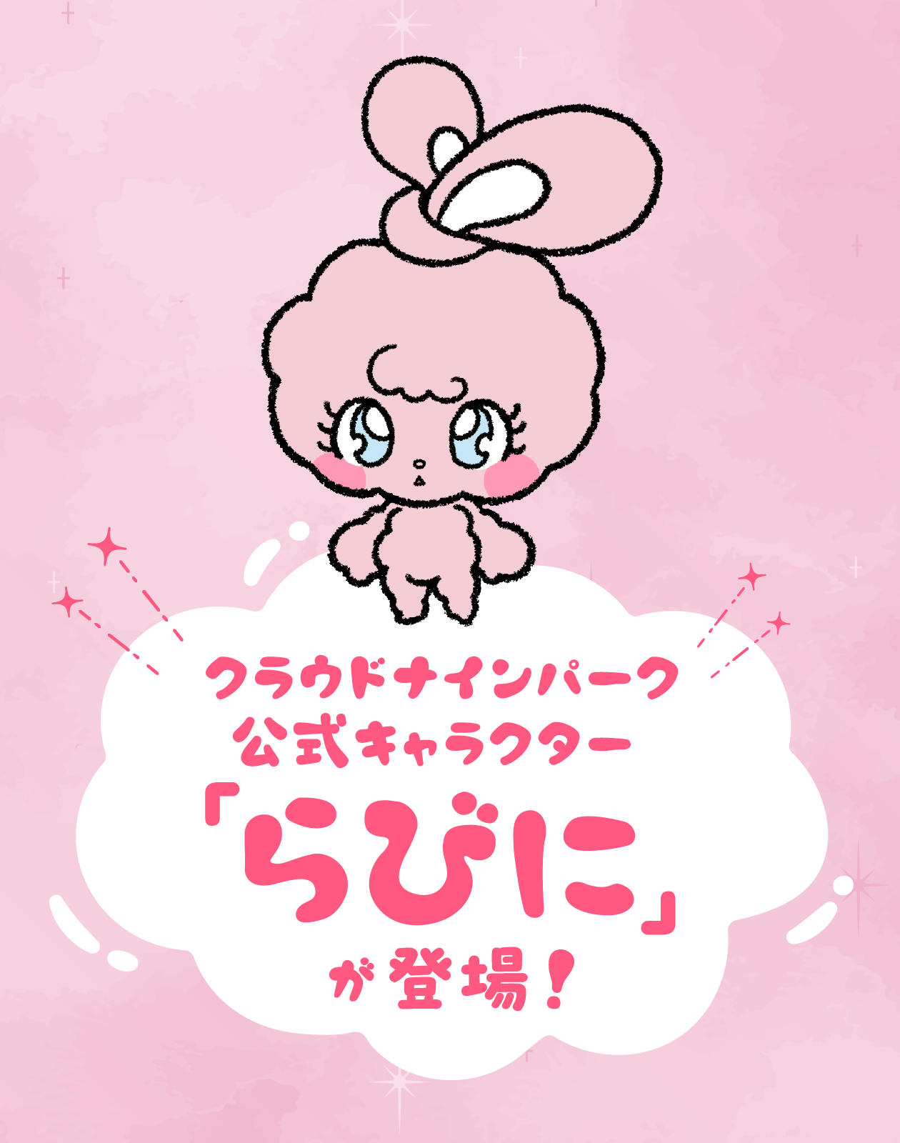 画像を拡大する