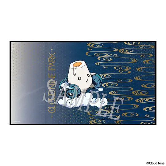 画像を拡大する