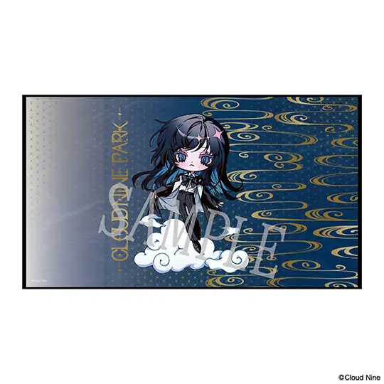 画像を拡大する