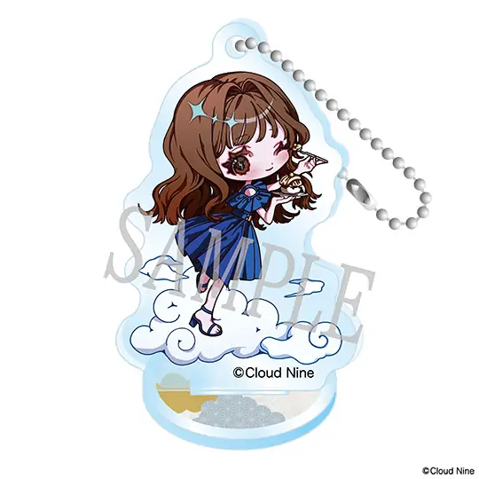 画像を拡大する