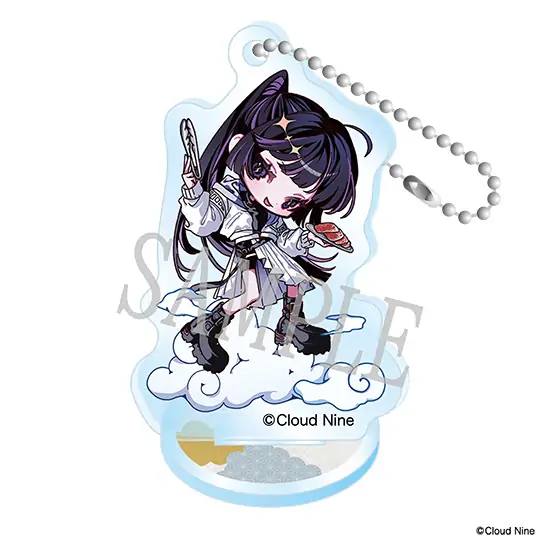 画像を拡大する