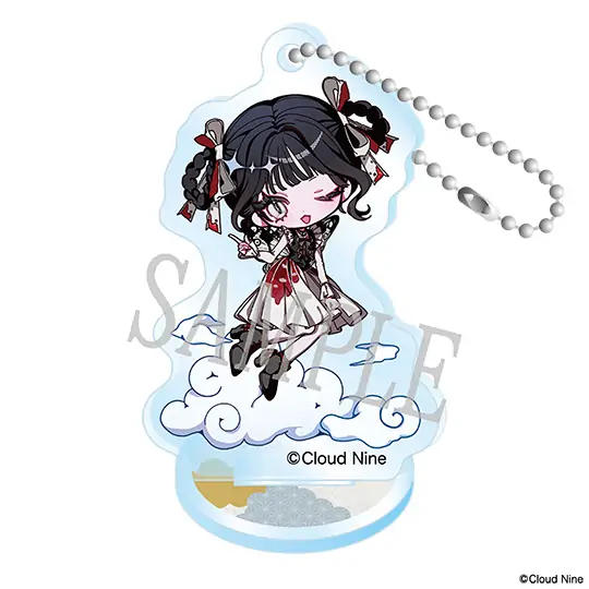 画像を拡大する