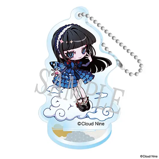画像を拡大する