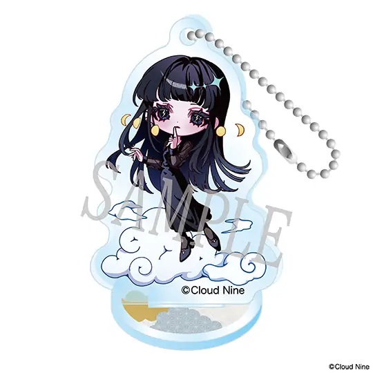 画像を拡大する