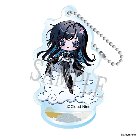 画像を拡大する