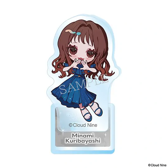 画像を拡大する
