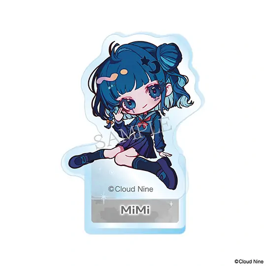 画像を拡大する