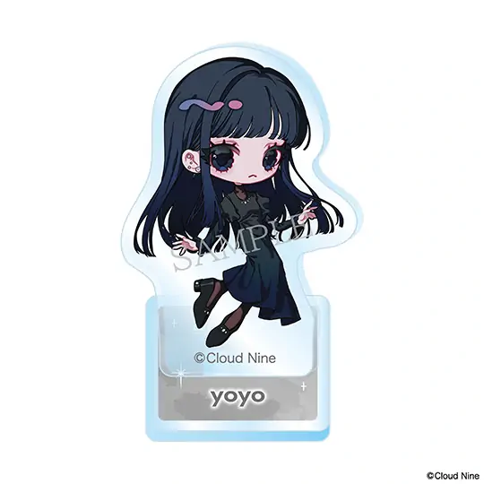画像を拡大する