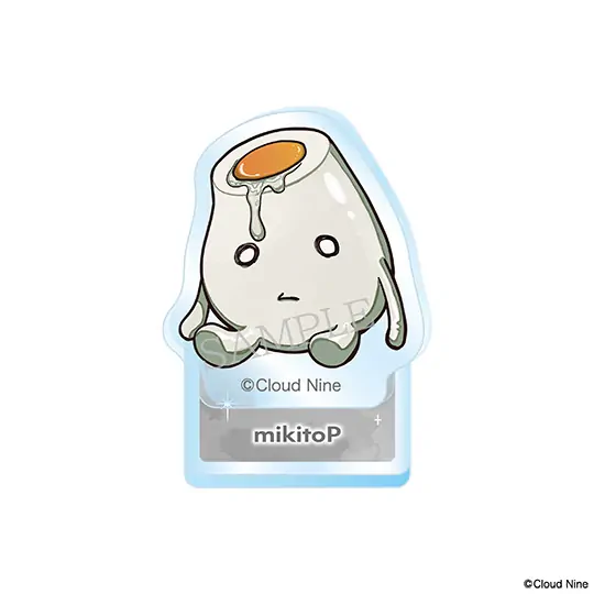 画像を拡大する