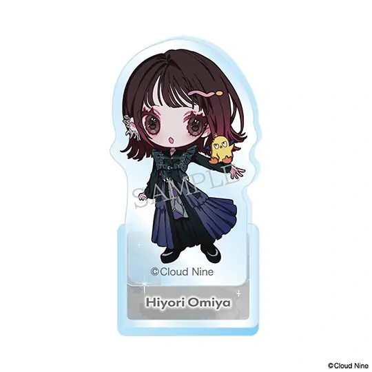 画像を拡大する