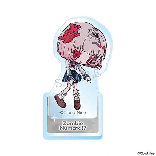 画像を拡大する