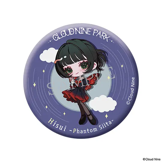 GOODS | クラウドナインパーク | CLOUD NINE PARK