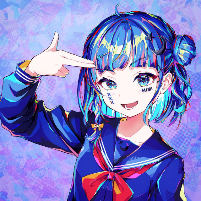東京ドームシティ アトラクションズ | クラウドナインパーク